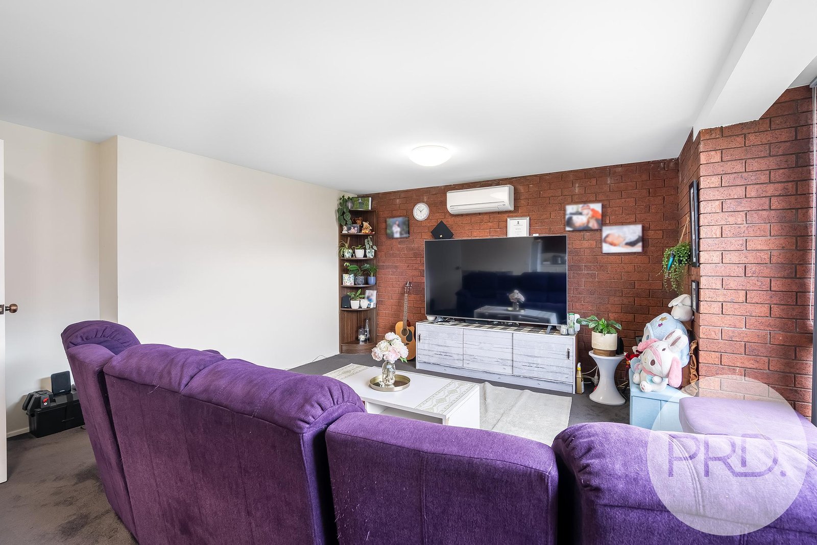 1/33 South Street BELLERIVE 19