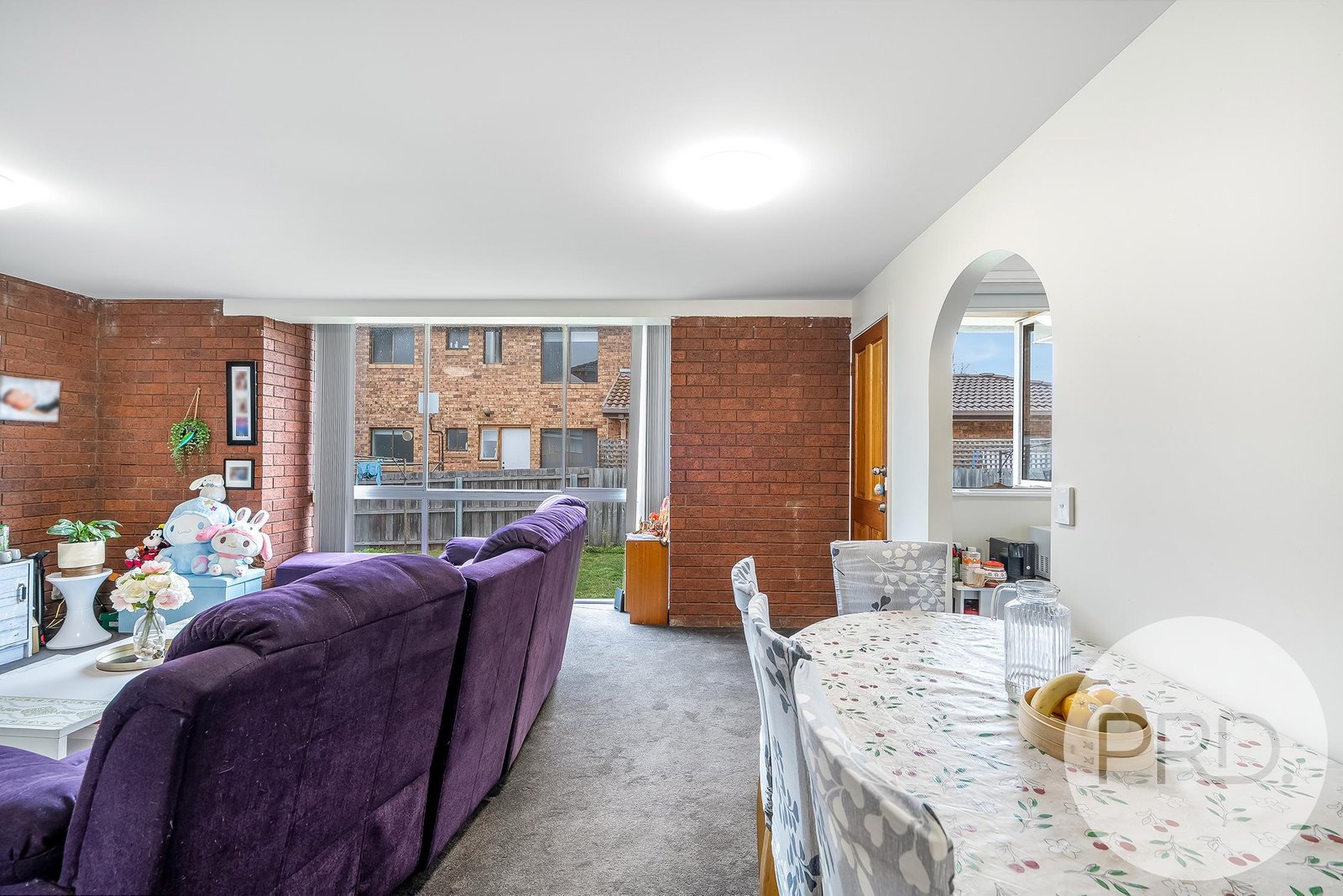 1/33 South Street BELLERIVE 20