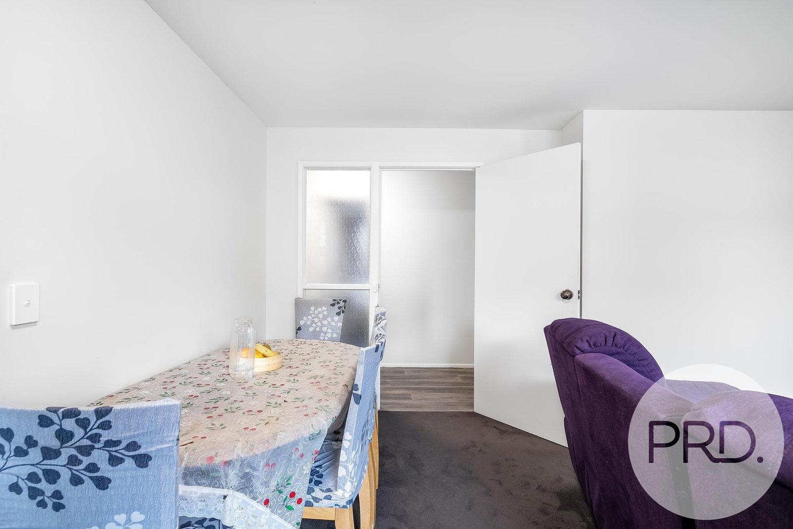 1/33 South Street BELLERIVE 21