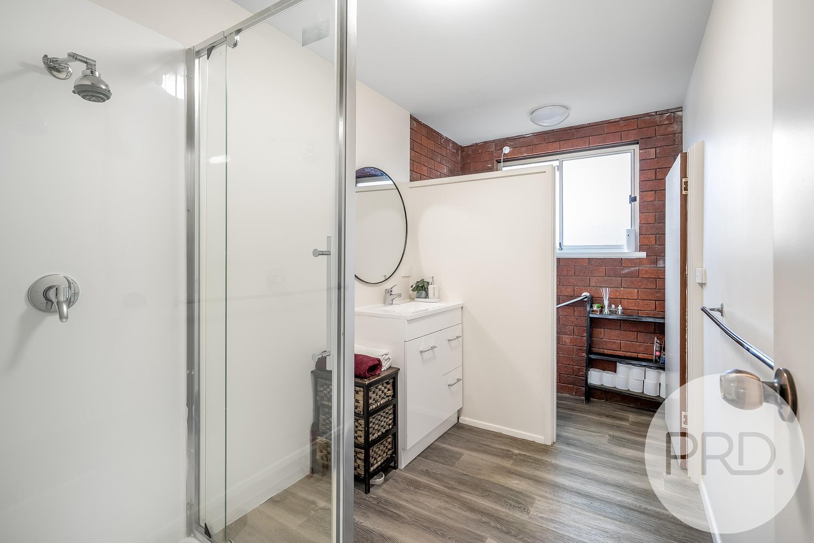 1/33 South Street BELLERIVE 22