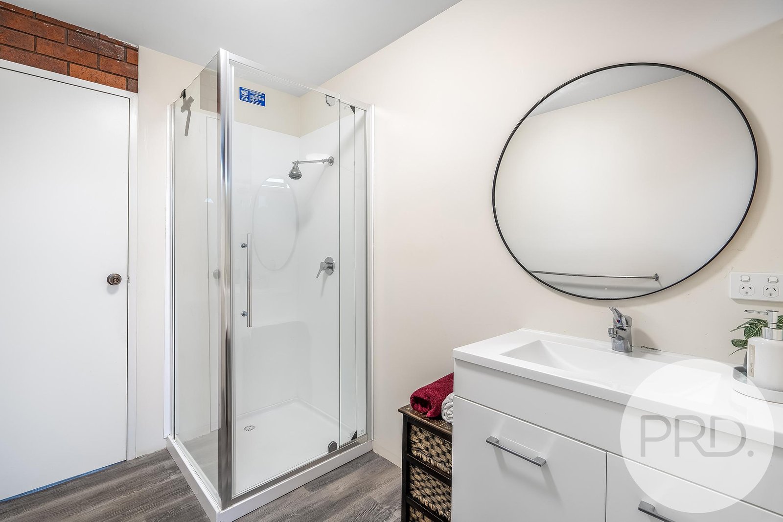 1/33 South Street BELLERIVE 23