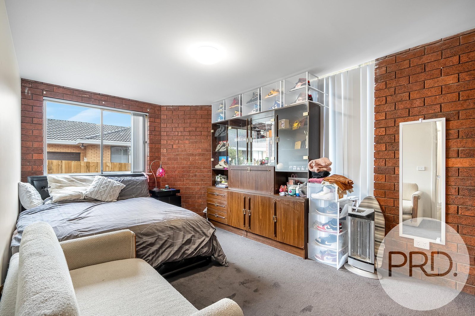 1/33 South Street BELLERIVE 25