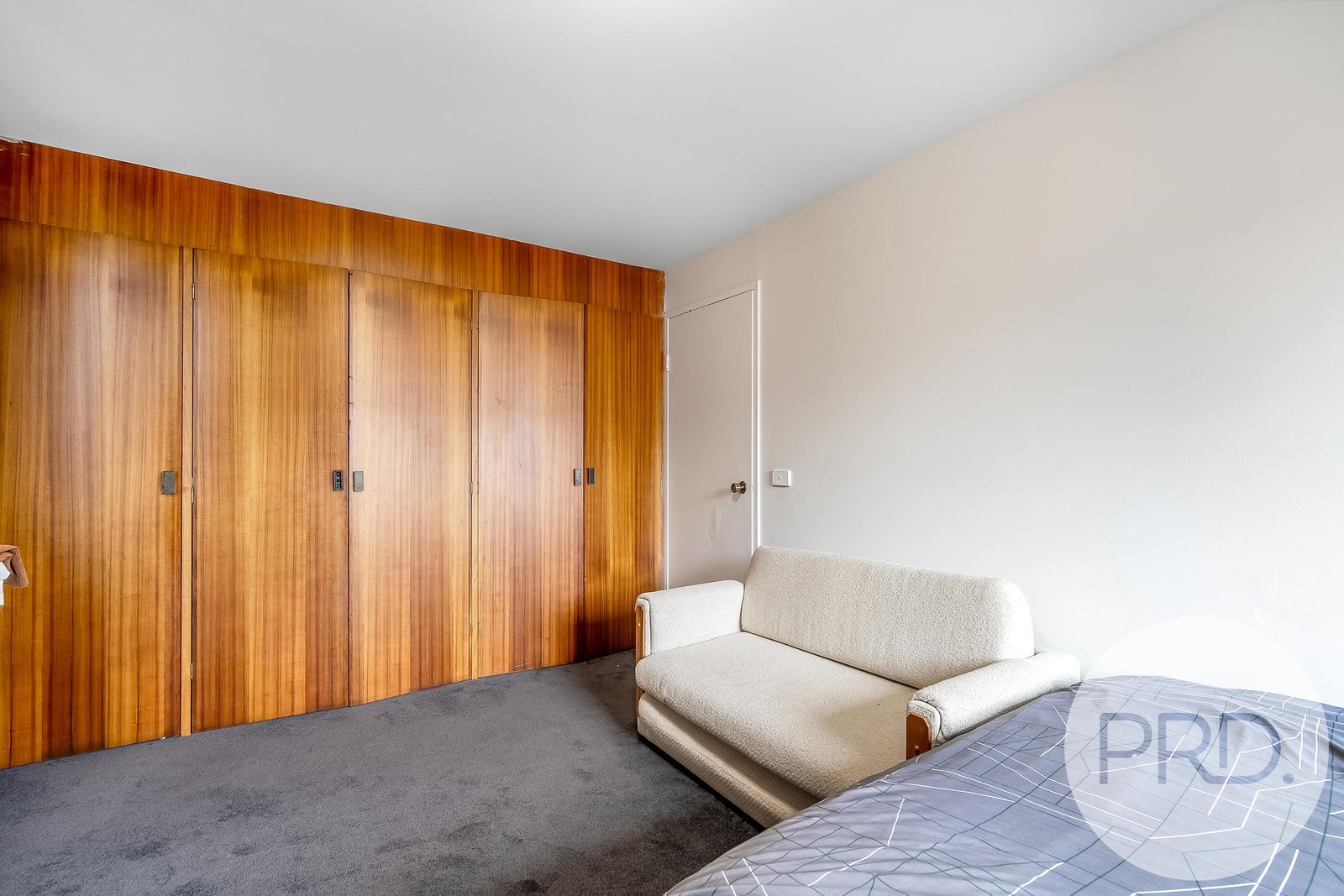 1/33 South Street BELLERIVE 26