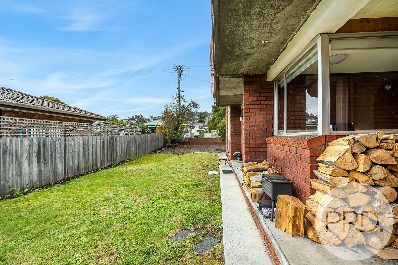 1/33 South Street BELLERIVE 31