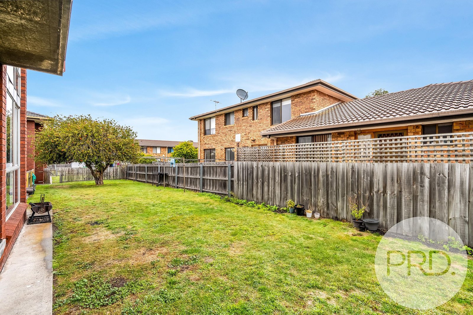 1/33 South Street BELLERIVE 32