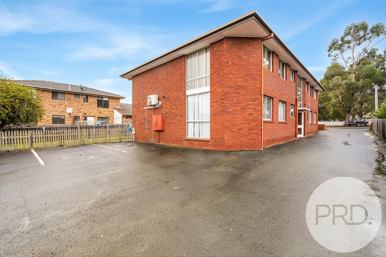 1/33 South Street BELLERIVE 33