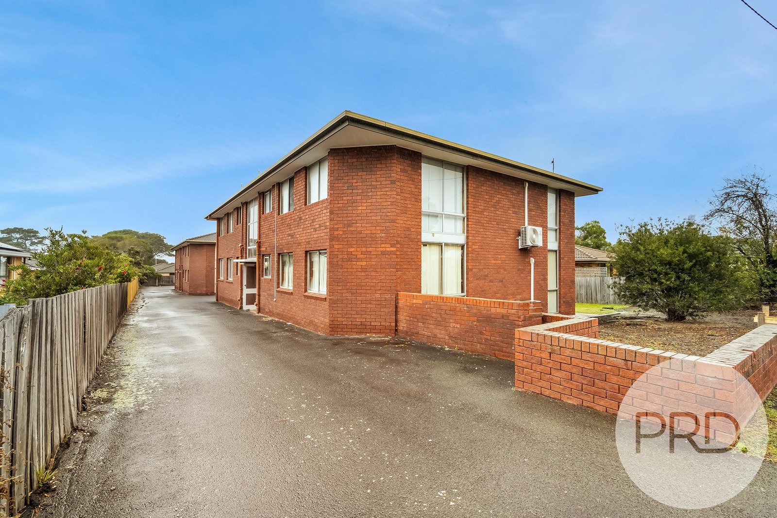 1/33 South Street BELLERIVE 34