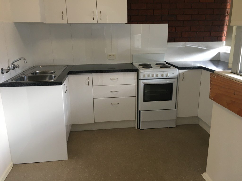 1/33 South Street BELLERIVE 1