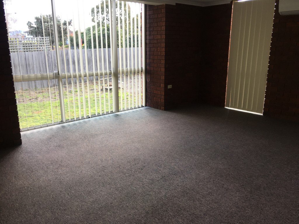 1/33 South Street BELLERIVE 3