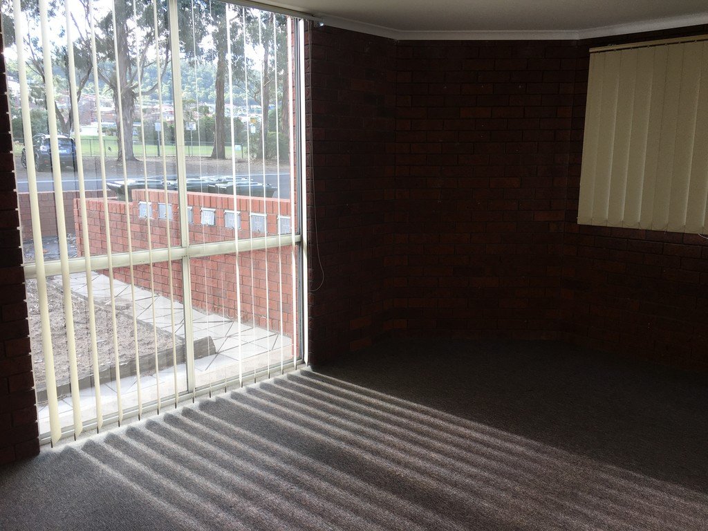 1/33 South Street BELLERIVE 4