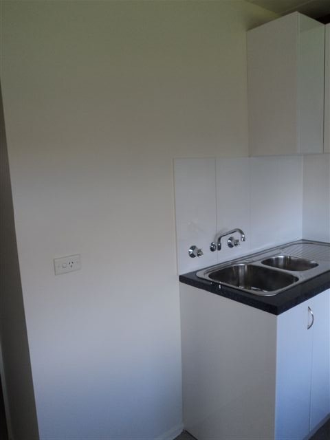 1/33 South Street BELLERIVE 5