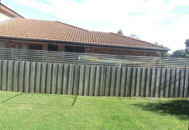 1/33 South Street BELLERIVE 6