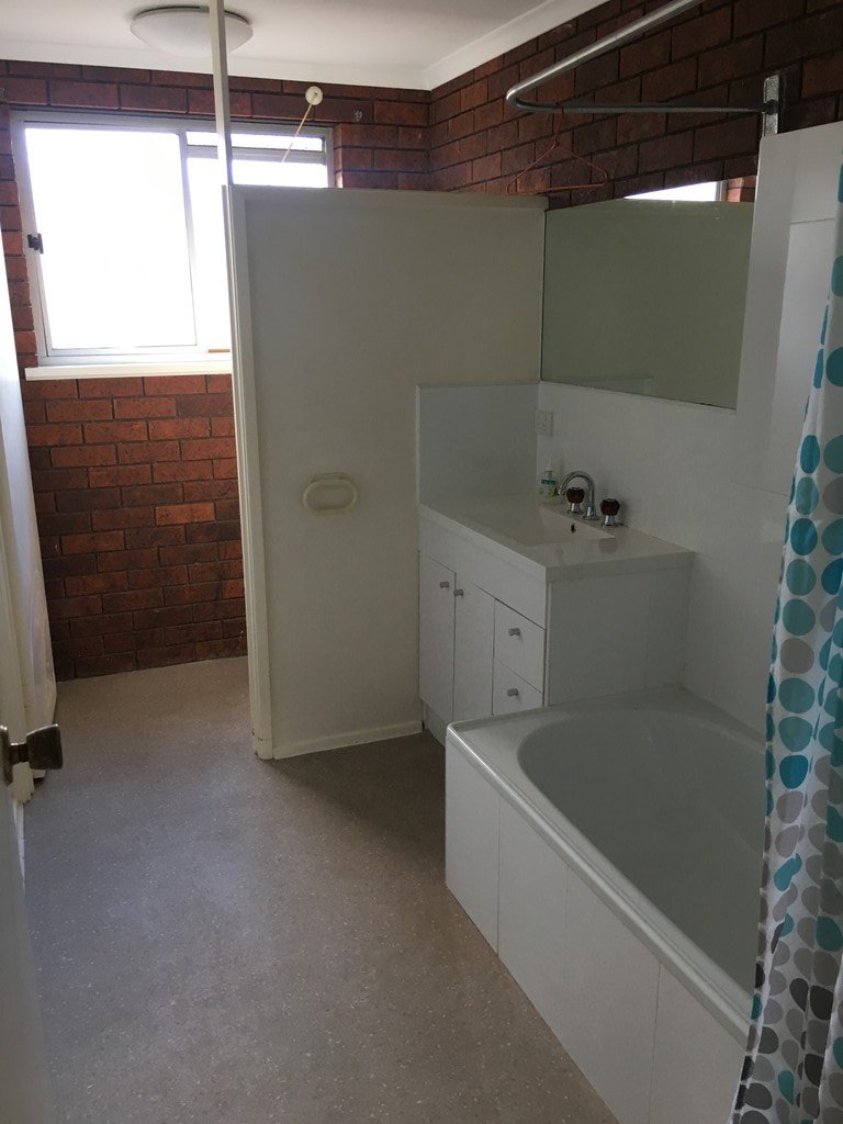 1/33 South Street BELLERIVE 7