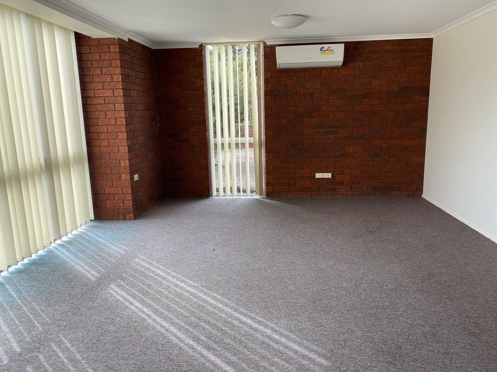 1/33 South Street BELLERIVE 2