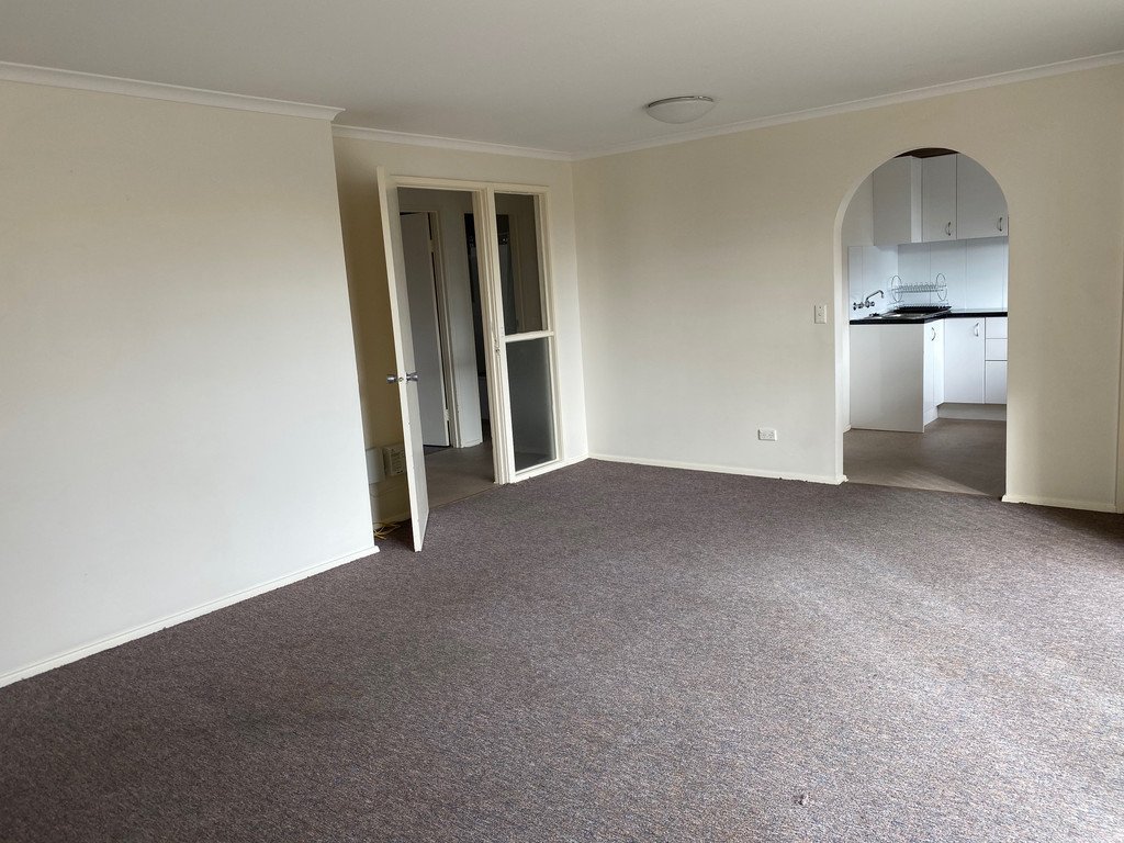 1/33 South Street BELLERIVE 3