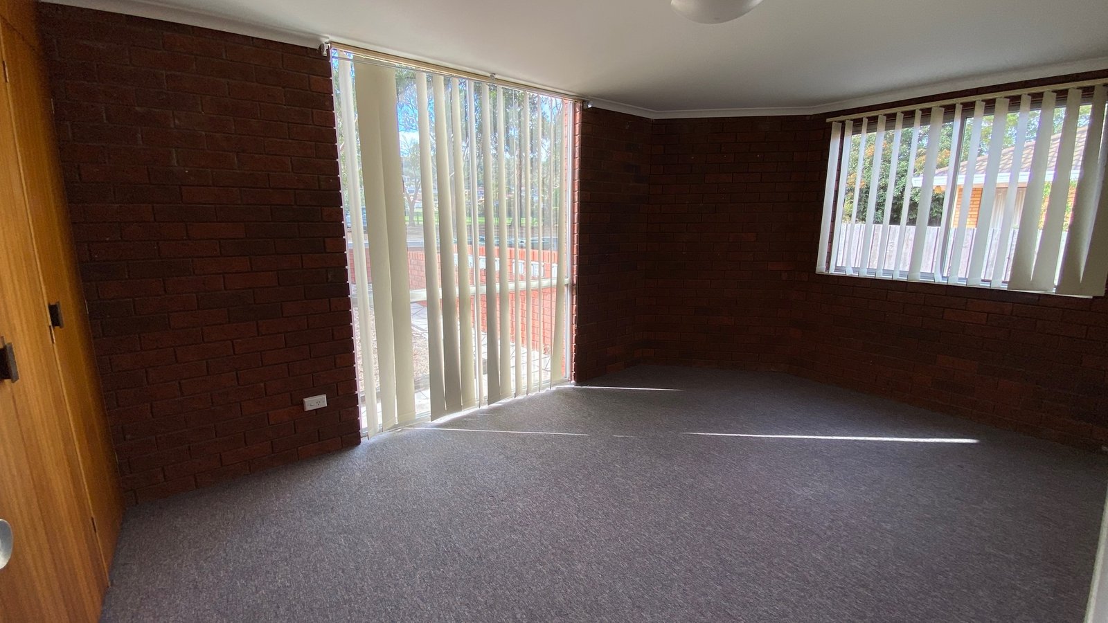 1/33 South Street BELLERIVE 5