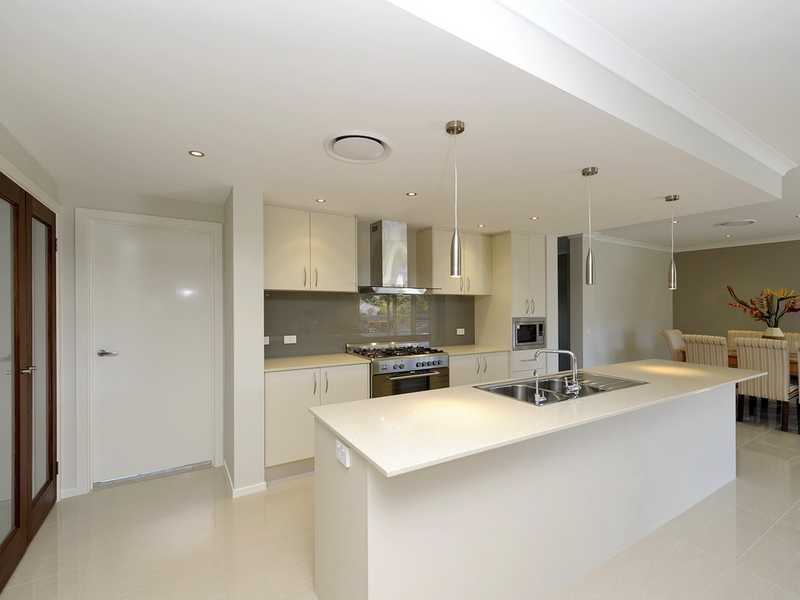 133 Spinnaker Way CORLETTE 1