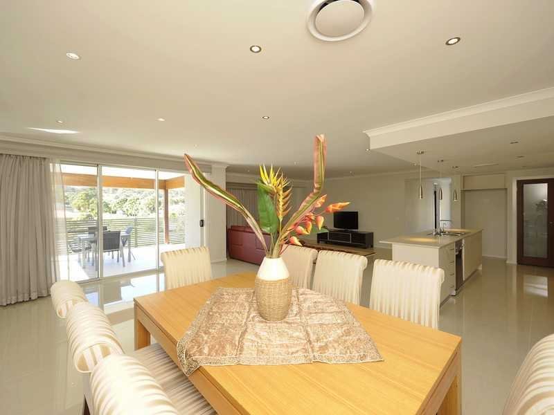 133 Spinnaker Way CORLETTE 2