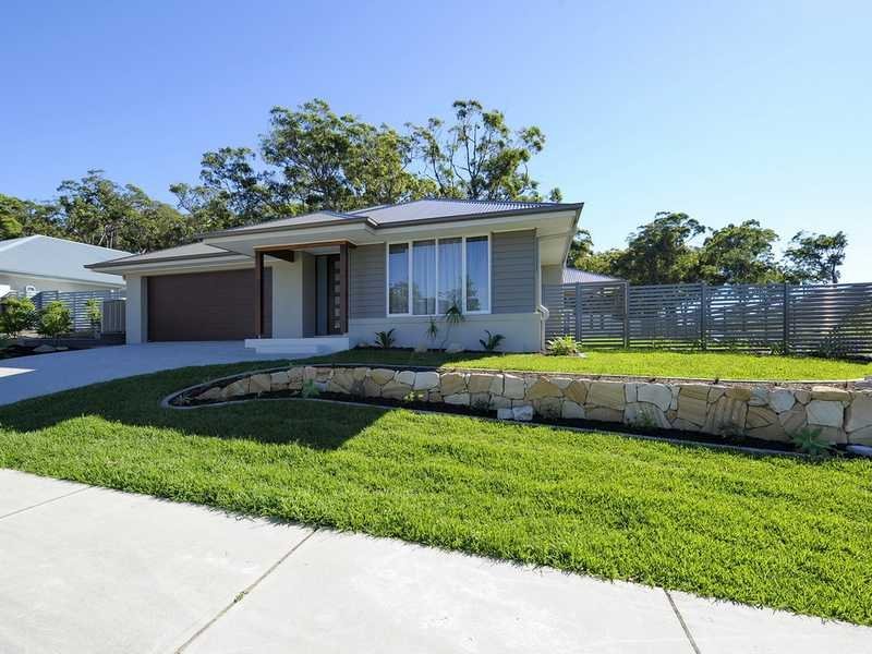 133 Spinnaker Way CORLETTE 5