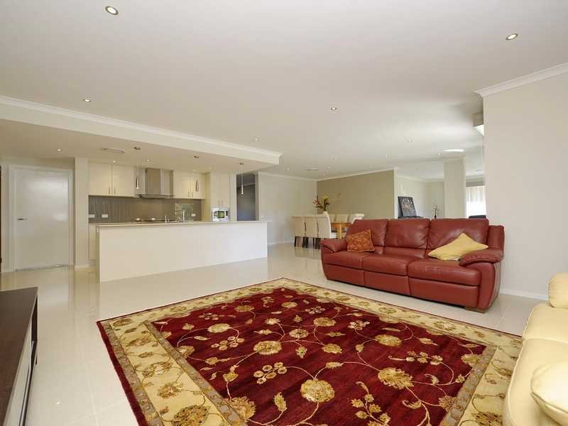 133 Spinnaker Way CORLETTE 10
