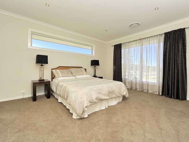 133 Spinnaker Way CORLETTE 15