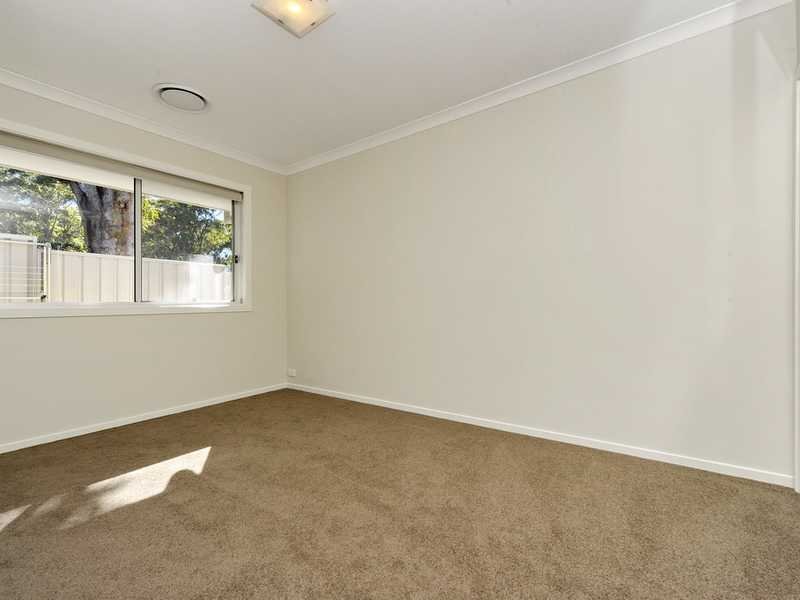 133 Spinnaker Way CORLETTE 18