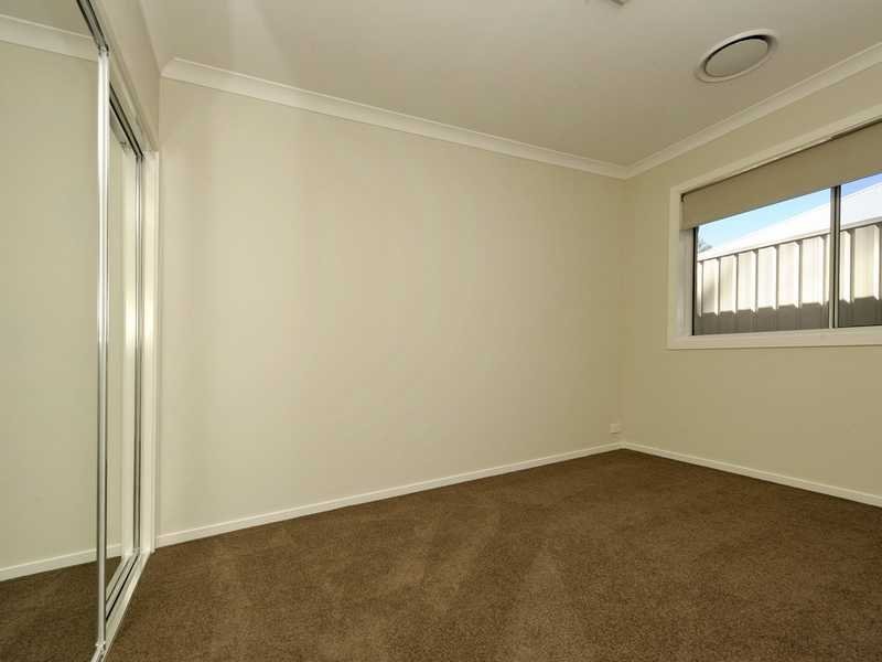 133 Spinnaker Way CORLETTE 23