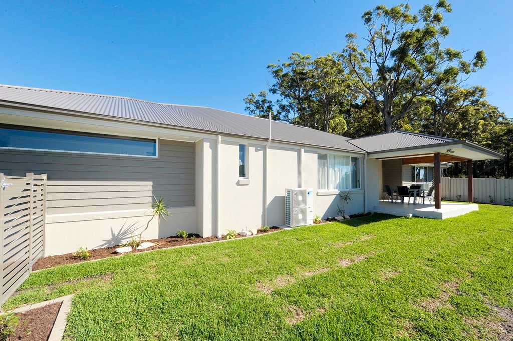 133 Spinnaker Way CORLETTE 25