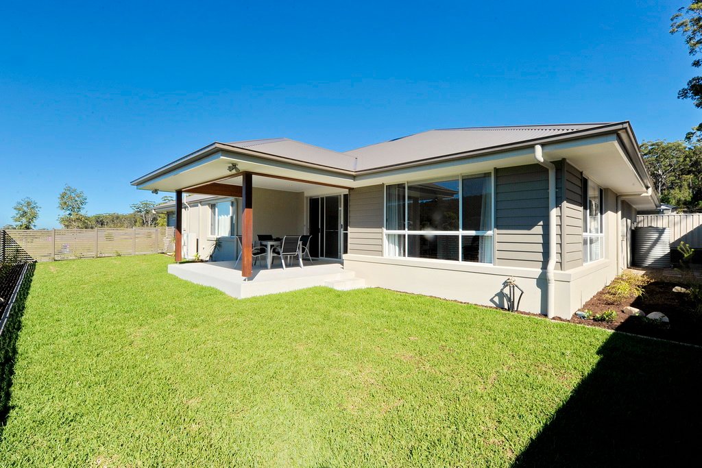 133 Spinnaker Way CORLETTE 2
