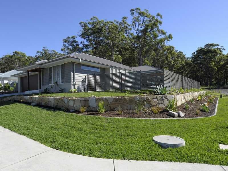 133 Spinnaker Way CORLETTE 4