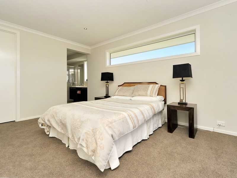 133 Spinnaker Way CORLETTE 6