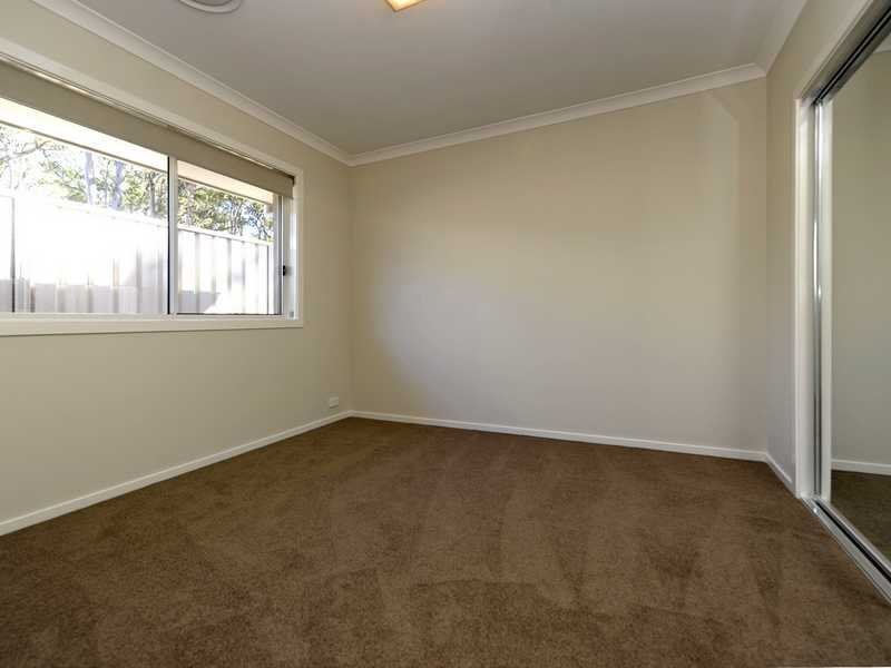 133 Spinnaker Way CORLETTE 21