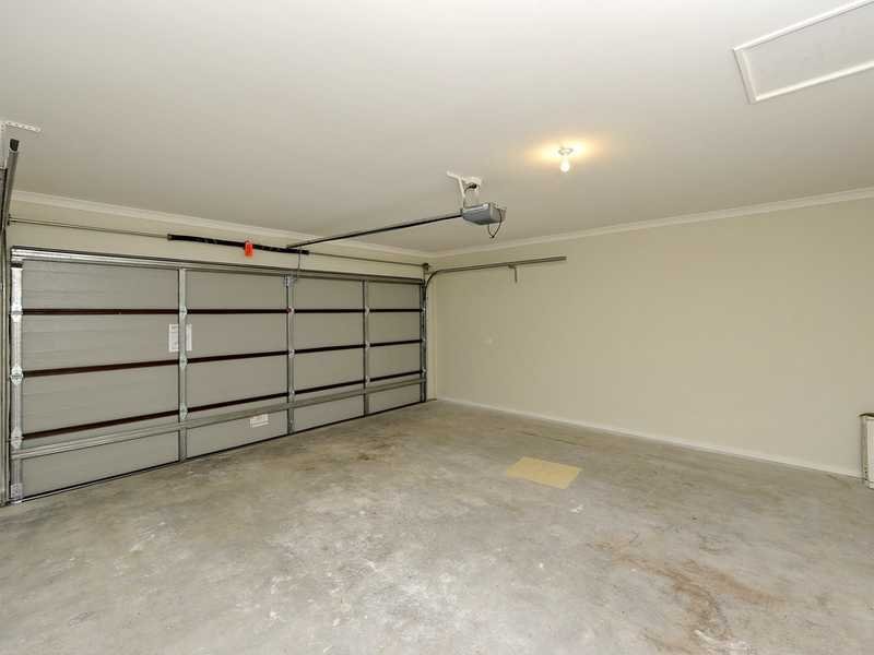 133 Spinnaker Way CORLETTE 25
