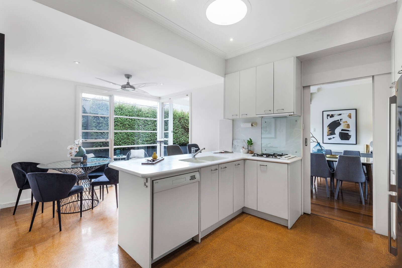 Real Estate and Property in 1/33 St Georges Road, Toorak, VIC