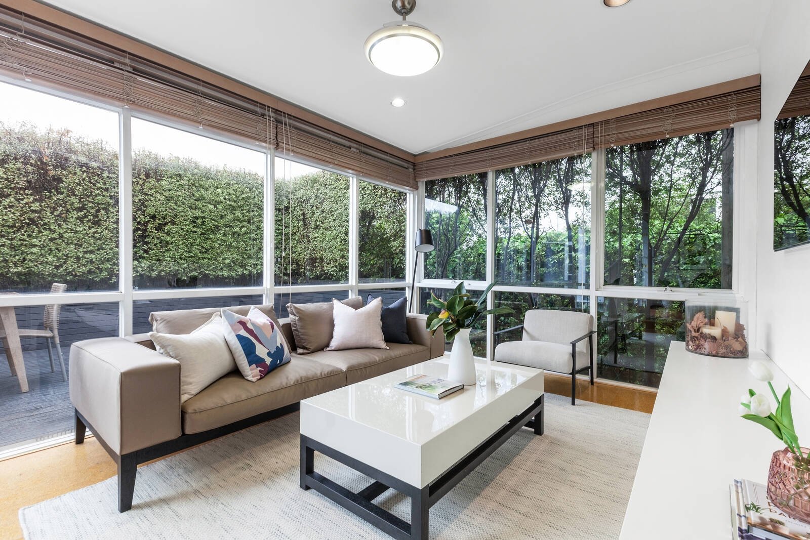 Real Estate and Property in 1/33 St Georges Road, Toorak, VIC