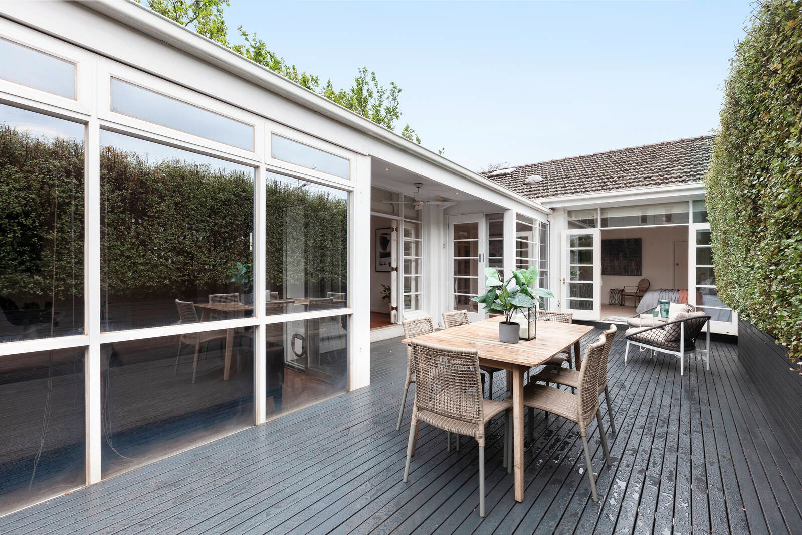 Real Estate and Property in 1/33 St Georges Road, Toorak, VIC