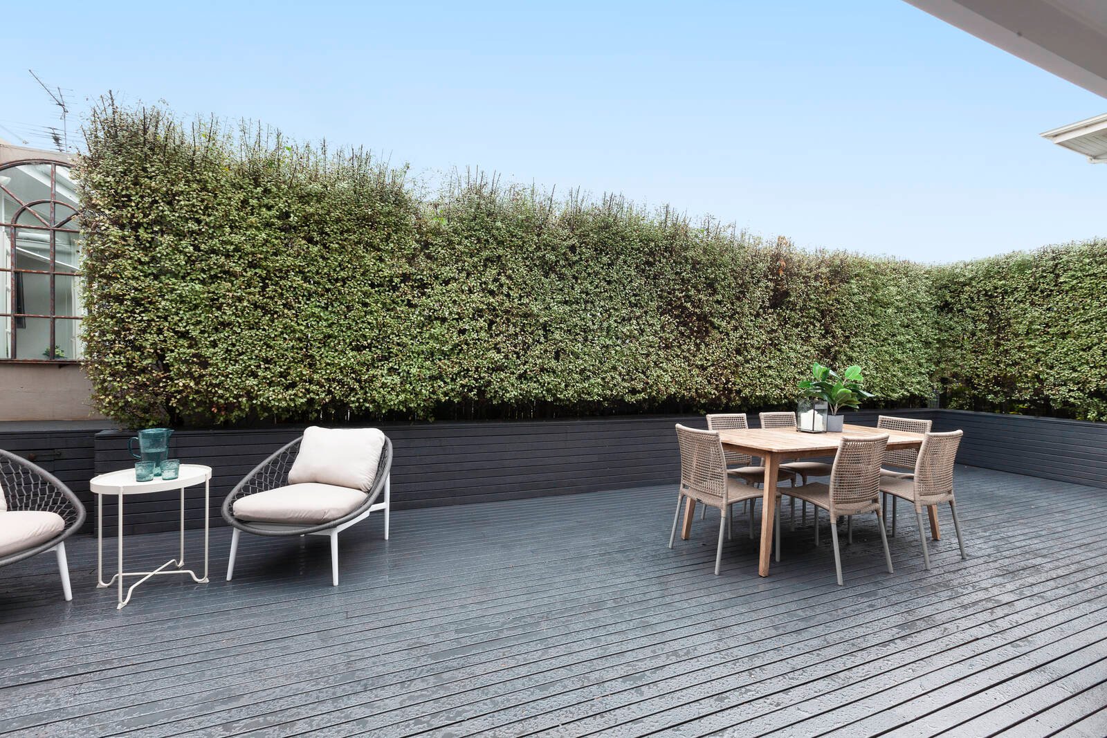 Real Estate and Property in 1/33 St Georges Road, Toorak, VIC