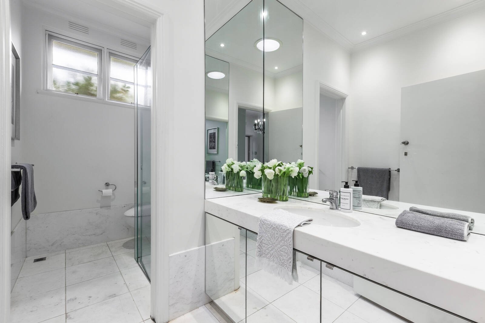 Real Estate and Property in 1/33 St Georges Road, Toorak, VIC