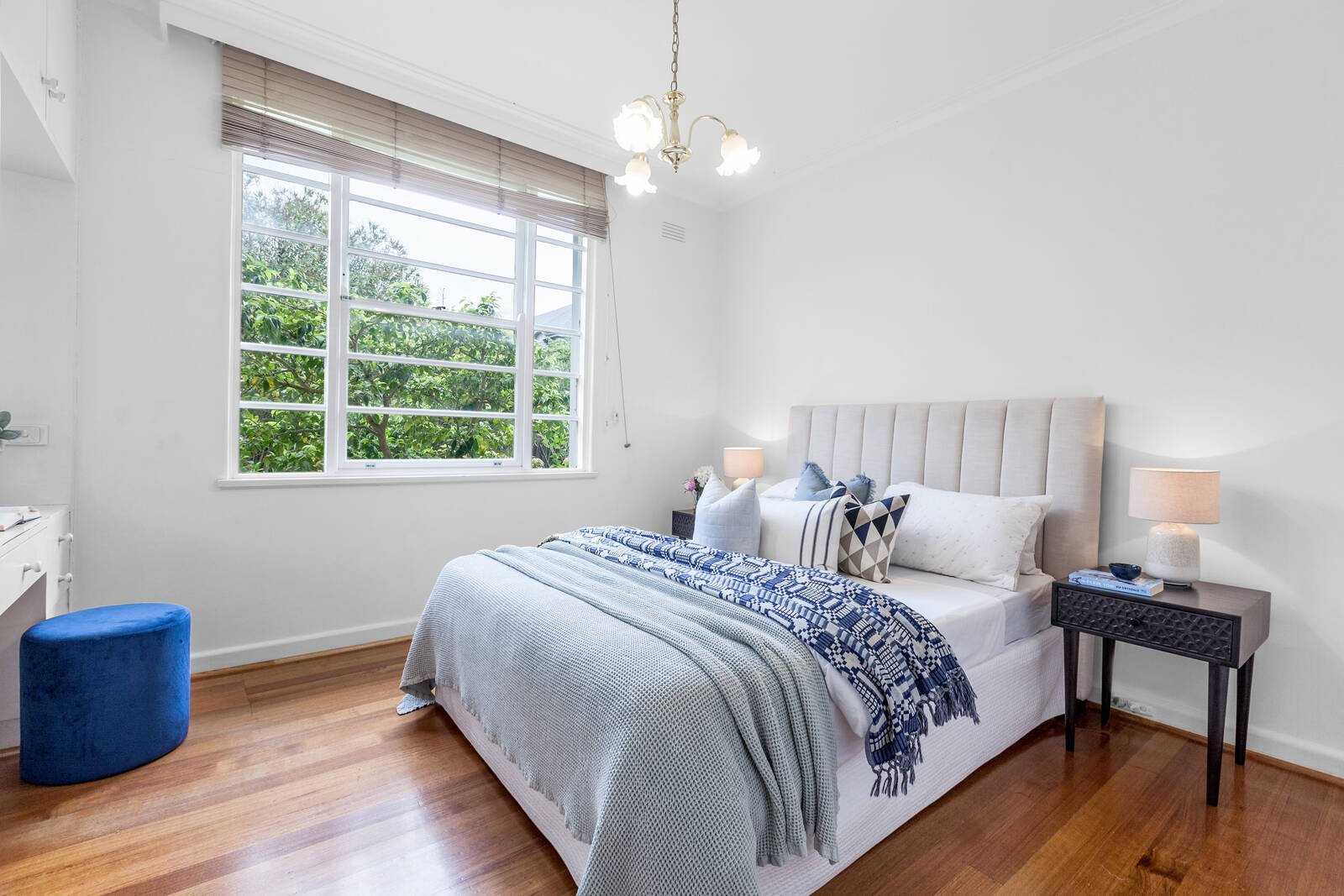 Real Estate and Property in 1/33 St Georges Road, Toorak, VIC