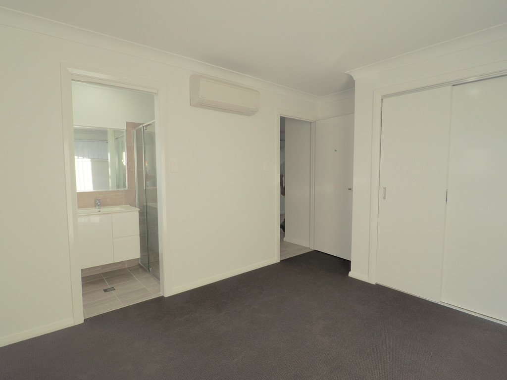 1/33 Sullivans Road MOONEE BEACH 4