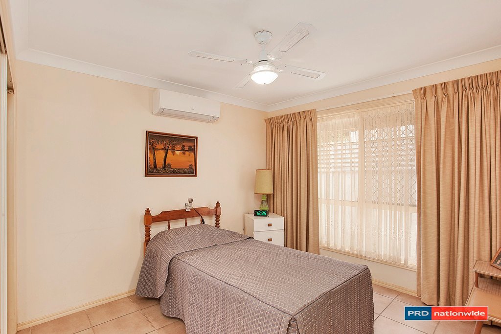 1/33 TALLEBUDGERA Drive PALM BEACH 7