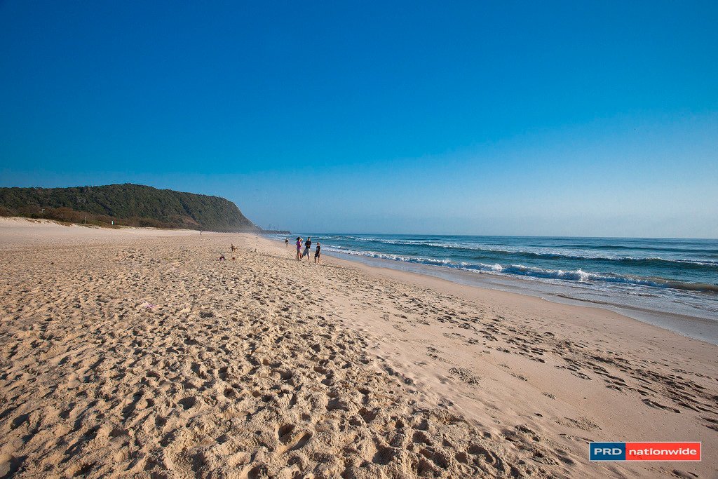 1/33 TALLEBUDGERA Drive PALM BEACH 15