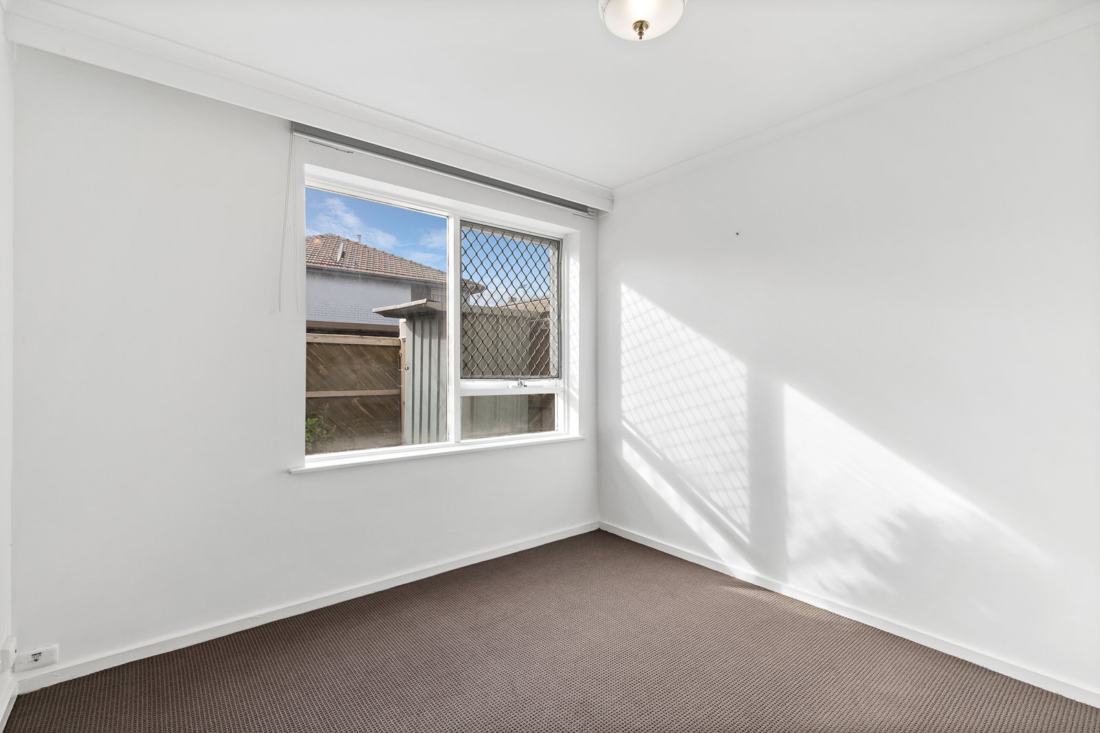 Gallery: 1/33 Toolambool Road