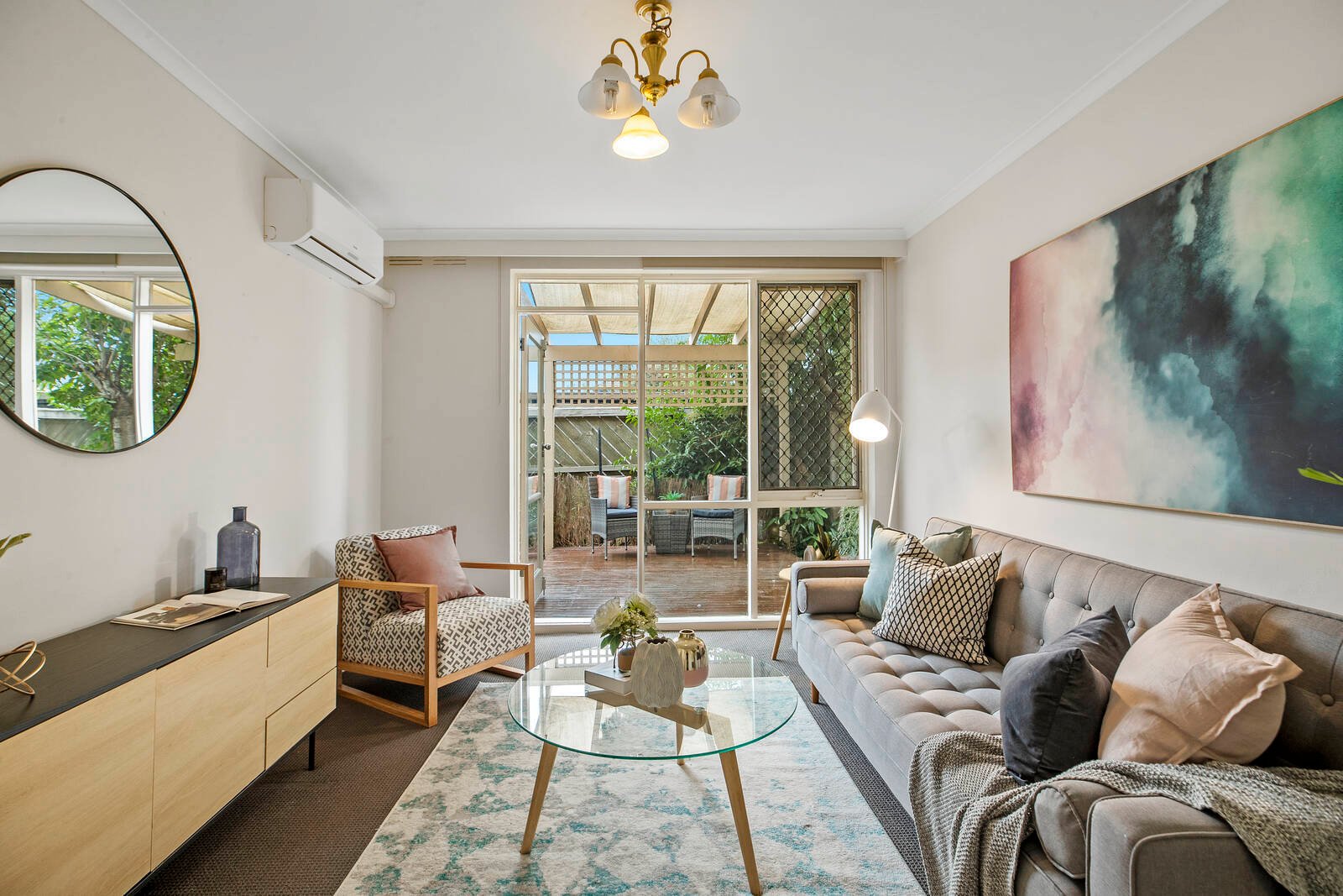 Gallery: 1/33 Toolambool Road