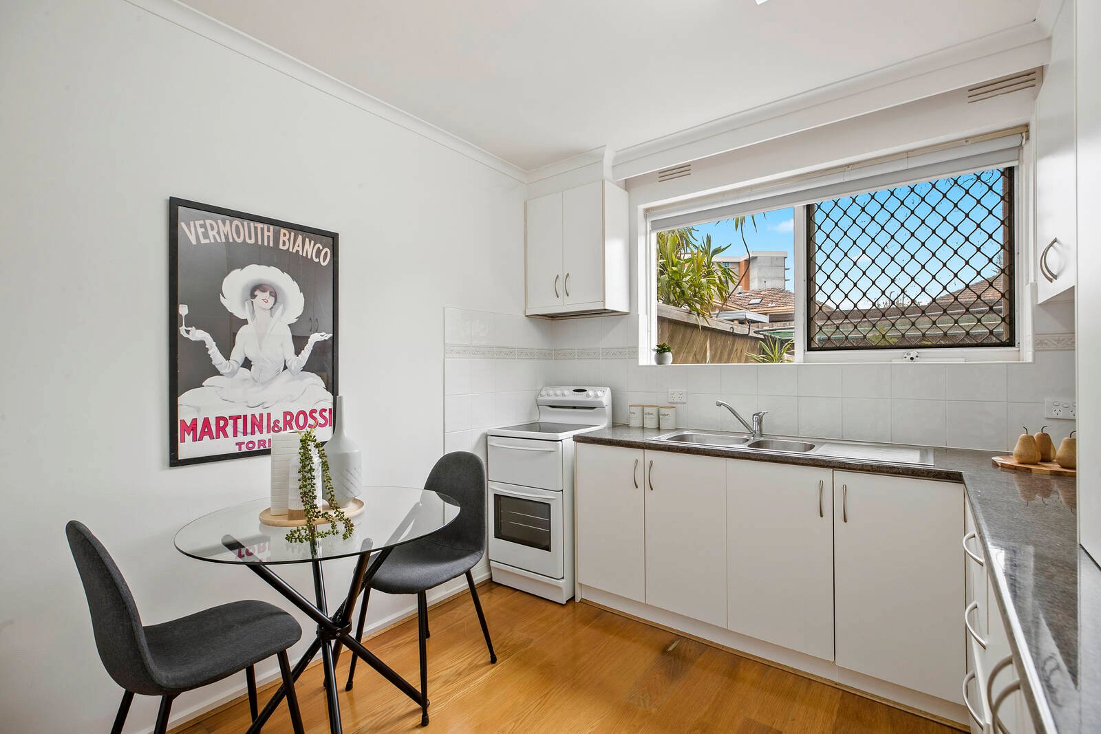 Gallery: 1/33 Toolambool Road
