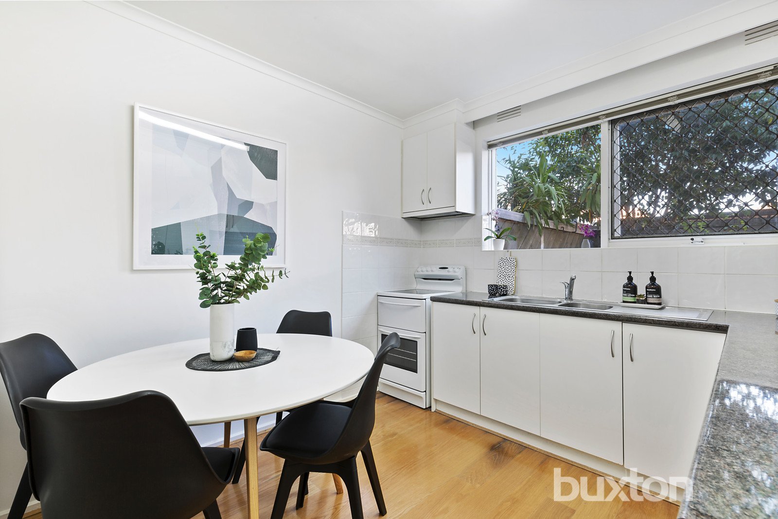 Gallery: 1/33 Toolambool Road