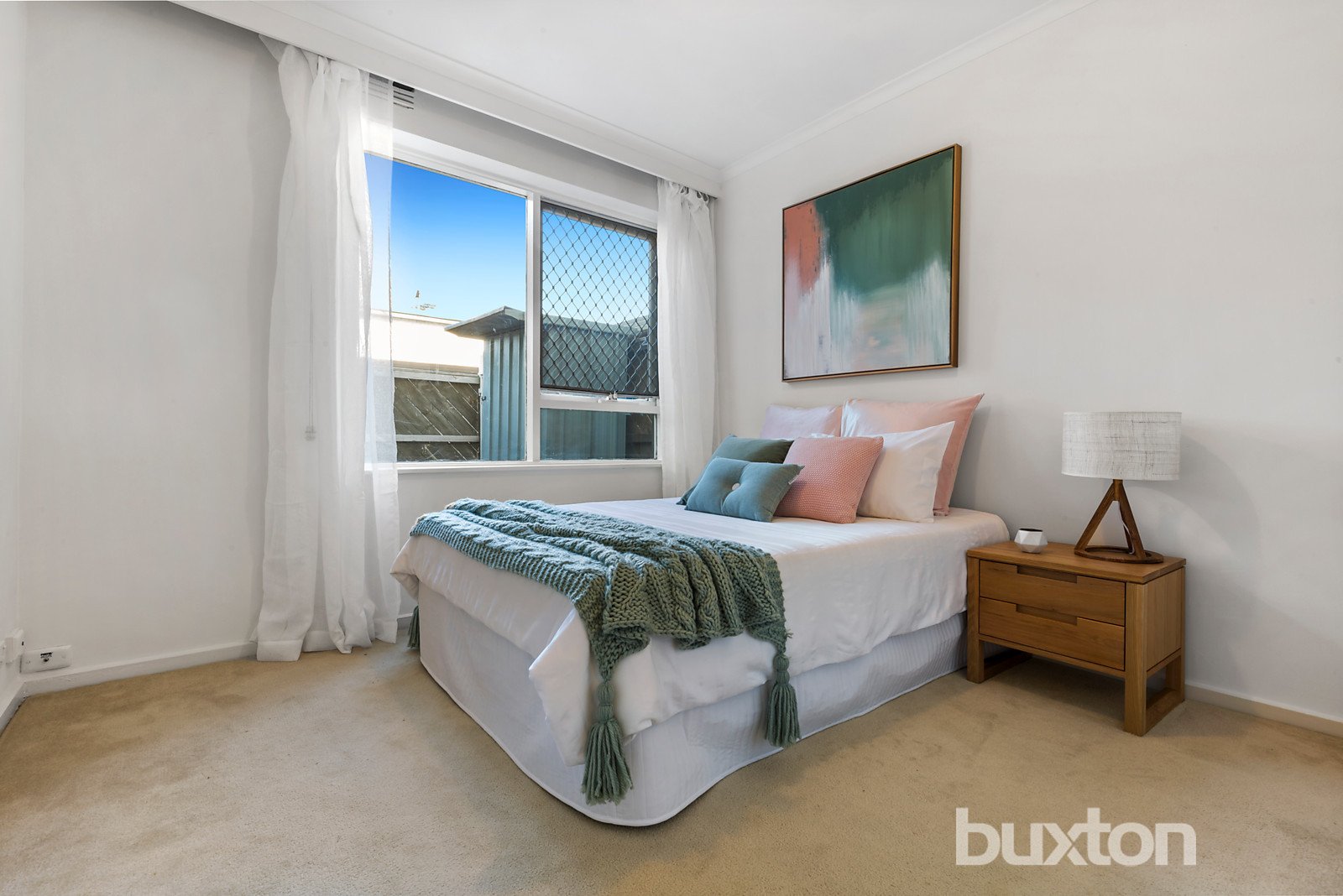 Gallery: 1/33 Toolambool Road