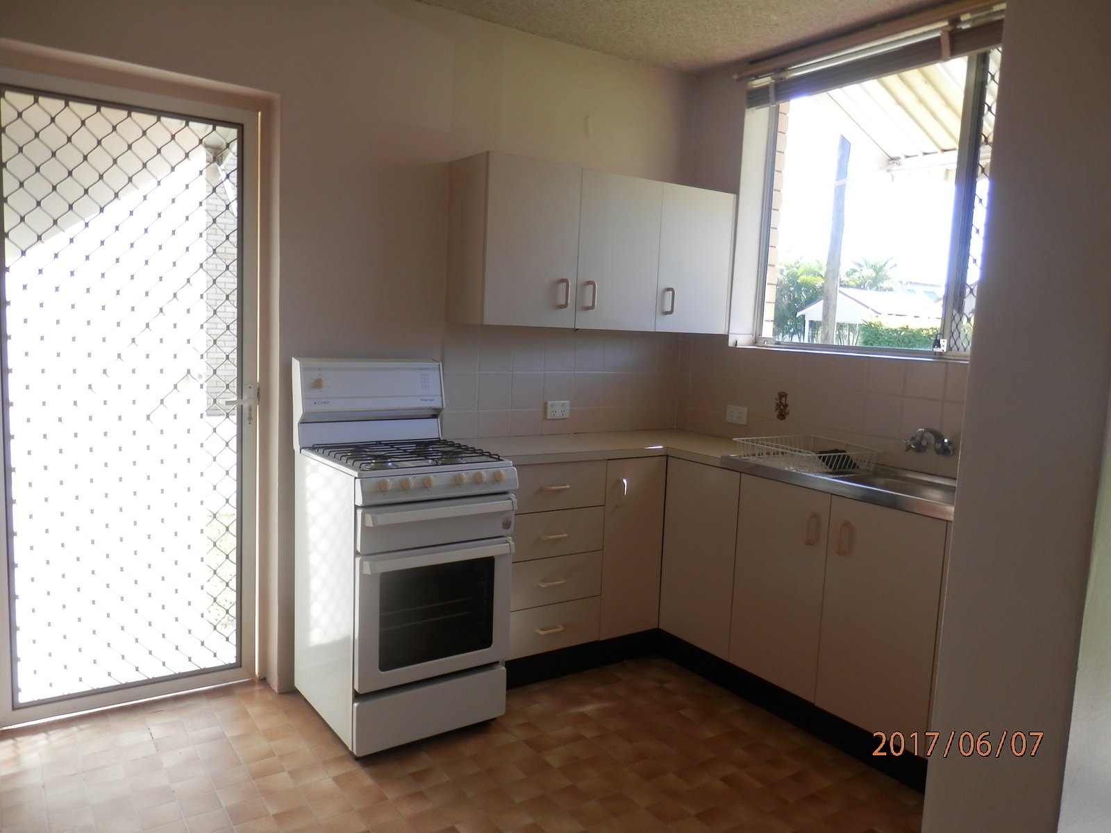 1/33 Vernon Street NUNDAH 3