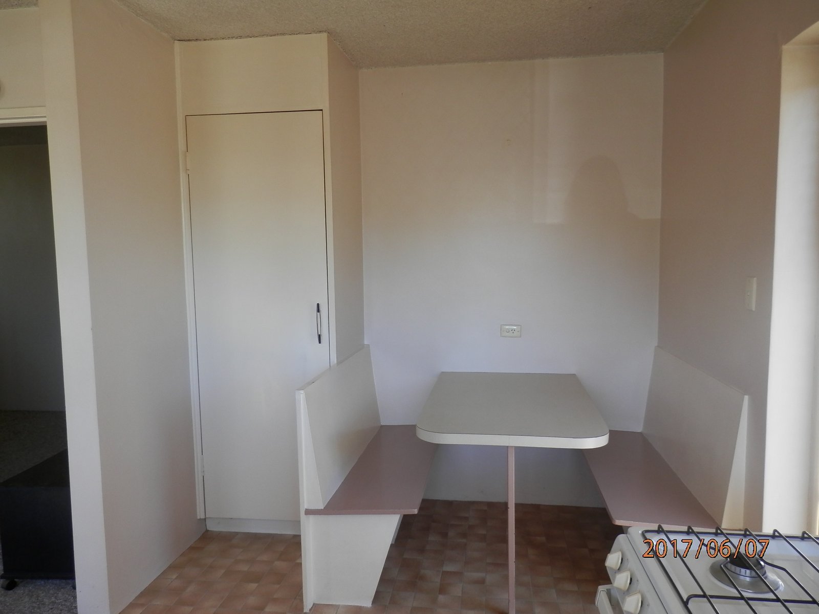 1/33 Vernon Street NUNDAH 4