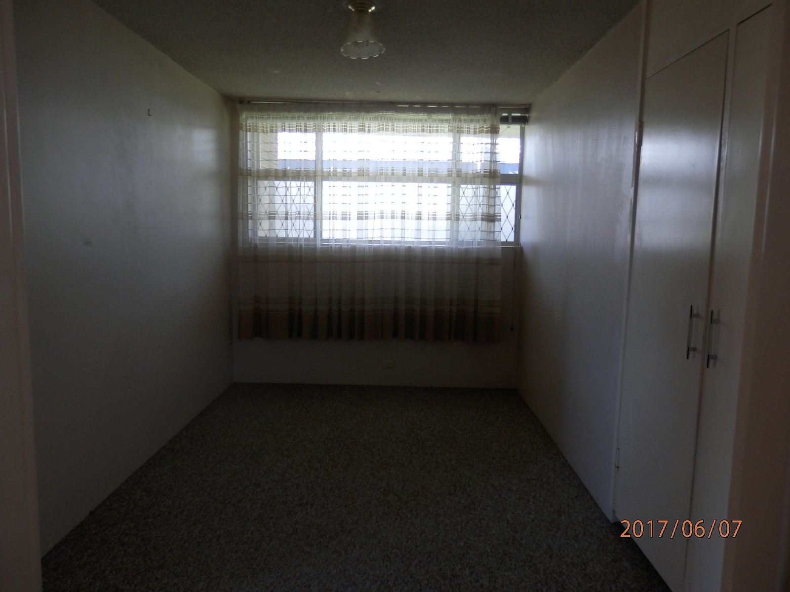 1/33 Vernon Street NUNDAH 5